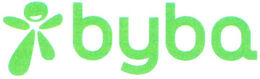 BYBA trademark