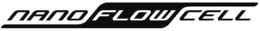 NANO FLOW CELL trademark