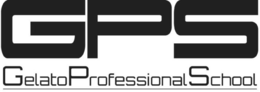 GPS GELATO PROFESSIONAL SCHOOL trademark