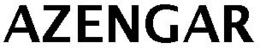 AZENGAR trademark