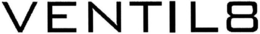 VENTIL8 trademark