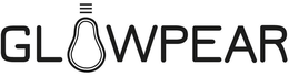GLOWPEAR trademark
