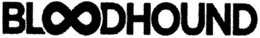BLOODHOUND trademark