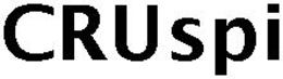 CRUSPI trademark