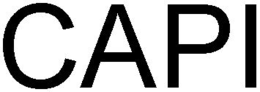 CAPI trademark