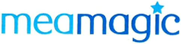 MEAMAGIC trademark