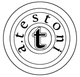 A.TESTONI T trademark