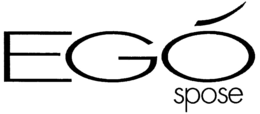 EGÓ SPOSE trademark