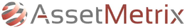 ASSETMETRIX trademark