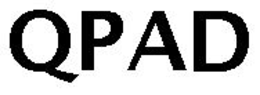 QPAD trademark