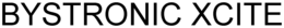 BYSTRONIC XCITE trademark