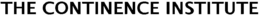 THE CONTINENCE INSTITUTE trademark