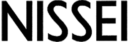 NISSEI trademark