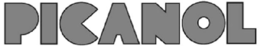 PICANOL trademark