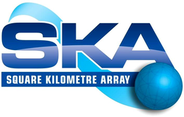 SKA SQUARE KILOMETRE ARRAY trademark