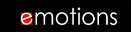 EMOTIONS trademark