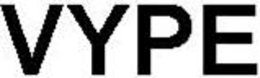 VYPE trademark