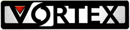 VORTEX trademark