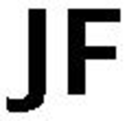 JF trademark