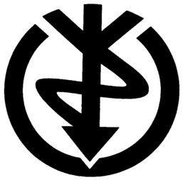 LogoMark trademark