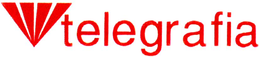 TELEGRAFIA trademark