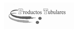 PRODUCTOS TUBULARES trademark