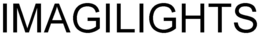 IMAGILIGHTS trademark