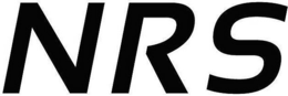 NRS trademark