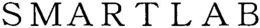 SMARTLAB trademark