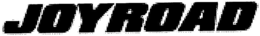 JOYROAD trademark