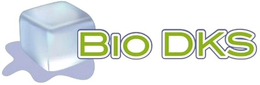 BIO DKS trademark