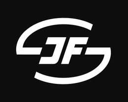 JF trademark