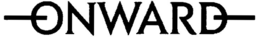 ONWARD trademark