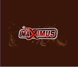 ETI MAXIMUS trademark