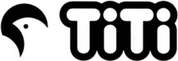 TITI trademark