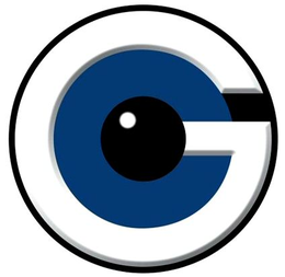 G trademark