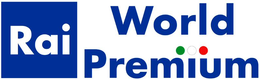 RAI WORLD PREMIUM trademark