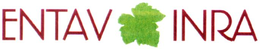 ENTAV INRA trademark