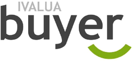 IVALUA BUYER trademark