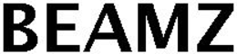 BEAMZ trademark