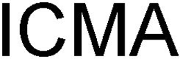 ICMA trademark