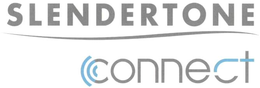 SLENDERTONE CONNECT trademark