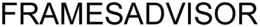 FRAMESADVISOR trademark