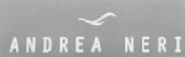 ANDREA NERI trademark