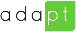 ADAPT trademark