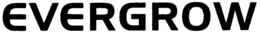 EVERGROW trademark