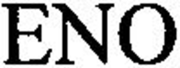 ENO trademark