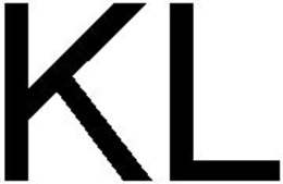 KL trademark