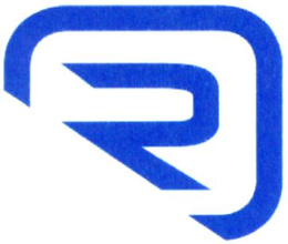 R trademark