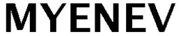 MYENEV trademark